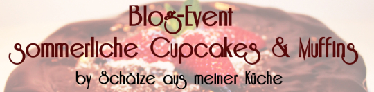 blog-event-banner-sommerliche-cupcakes-und-muffins1