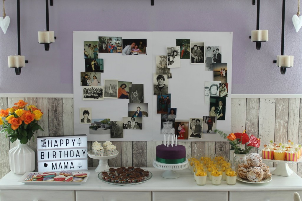 Sweet Table Zum 50ten Geburtstag F r Mich Nicht Von Mir Cuplovecake Sweet Table Zum 50ten Geburtstag F r Mich Nicht Von Mir Cuplovecake