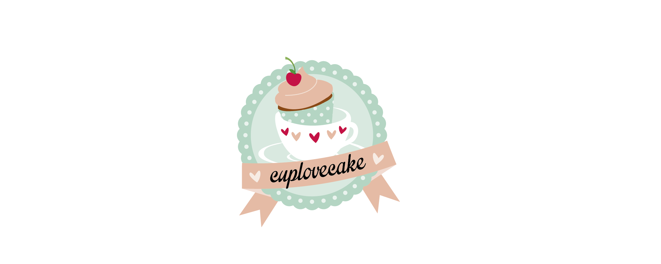 Logo-Cucakelove1.png